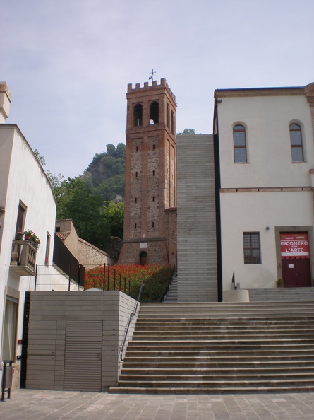 Back to Greve226.JPG